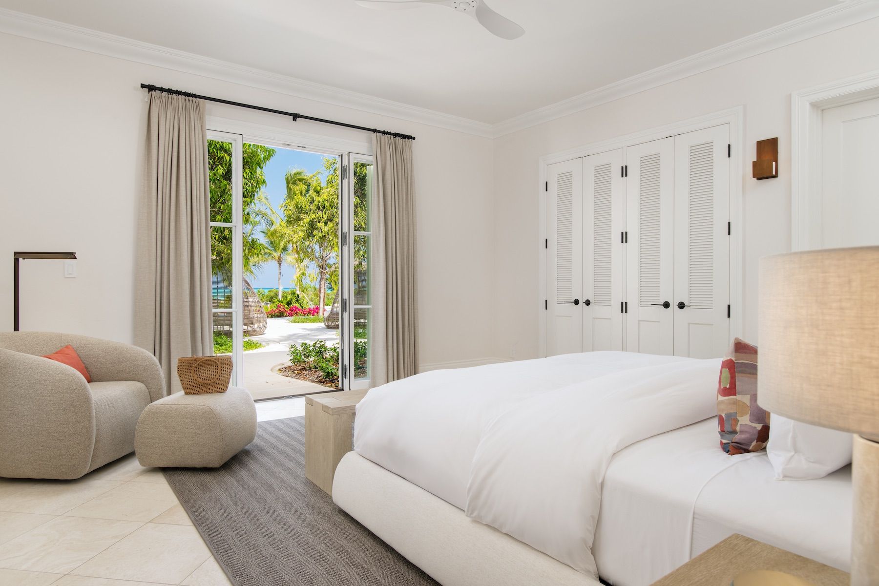 Sea Breeze Estate villa photo.